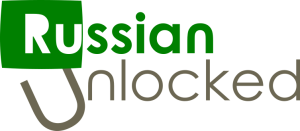 Russian Unlocked - Academy